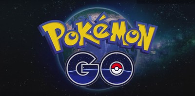Claro Gaming: entenda serviço com itens para Free Fire e Pokémon Go