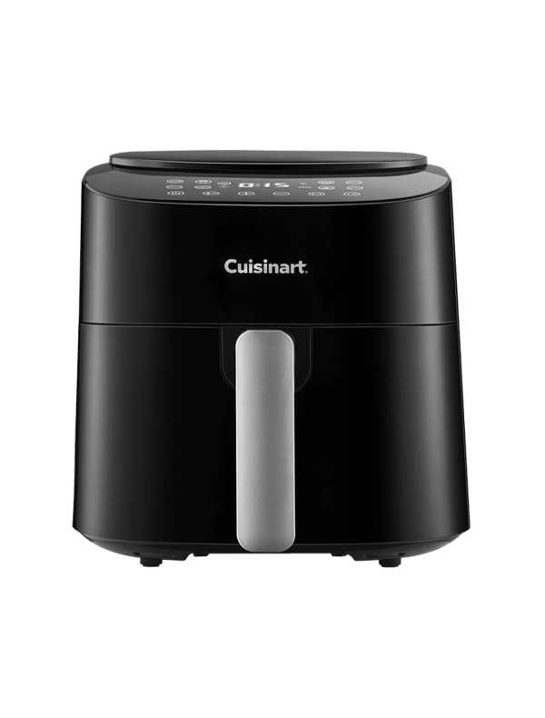Cuisinart AIR-370BR