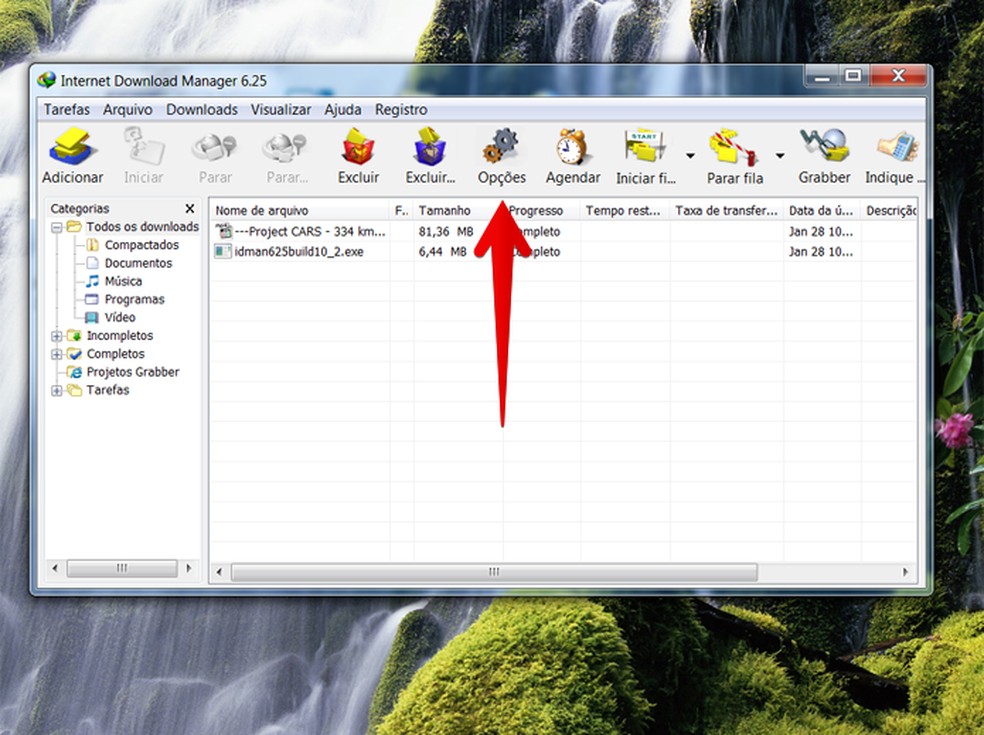 Como Usar O Internet Download Manager: 5 Dicas Para Iniciantes