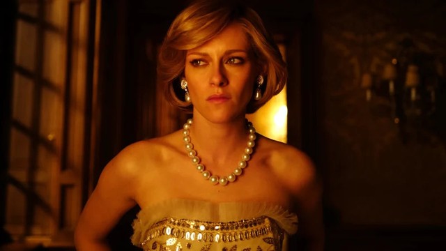 20 melhores filmes do HBO Max que você não pode deixar de assistir