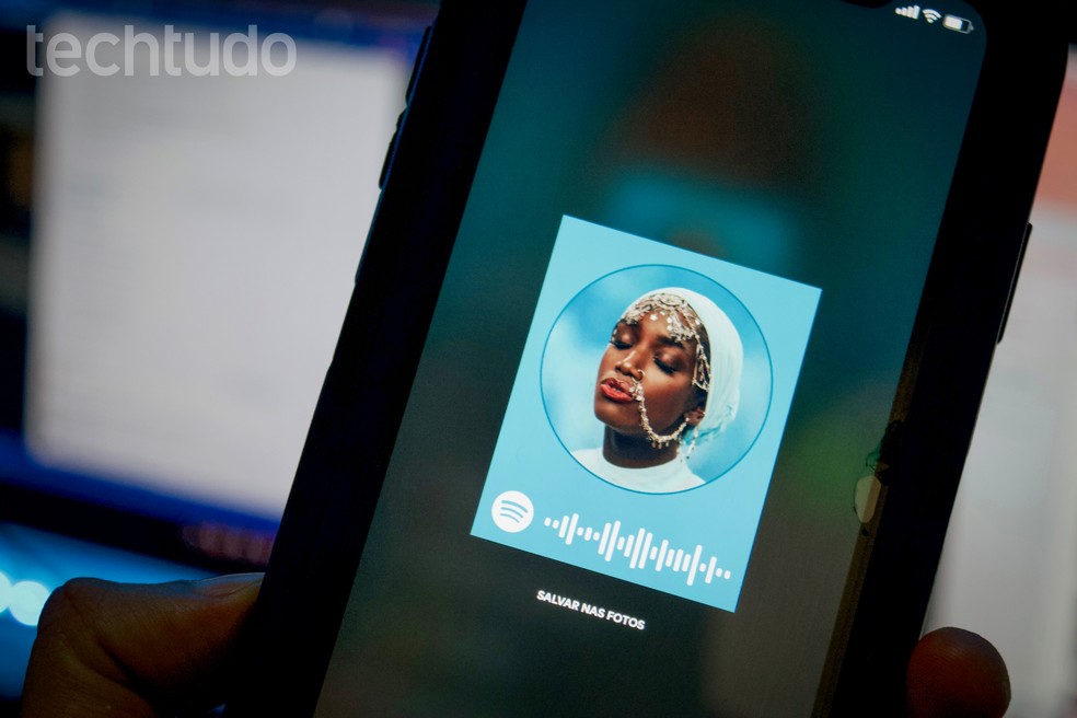 Novo plano premium do Spotify pode ter áudio HiFi; veja como