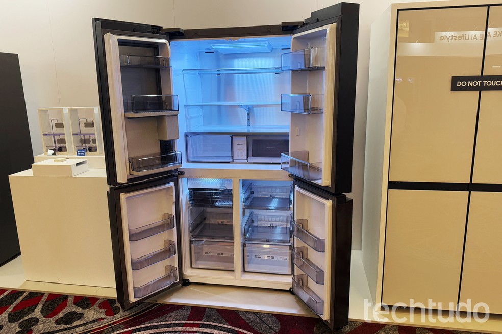  Rubens Achilles/TechTudo