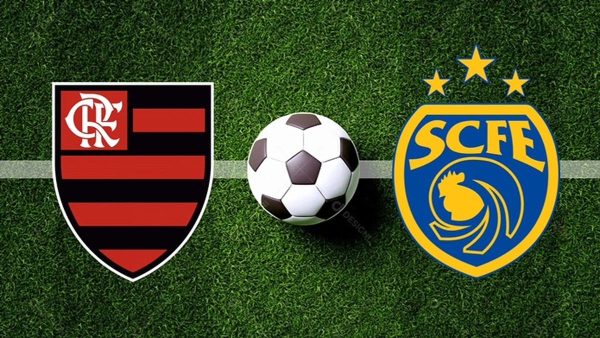 Jogo do Flamengo hoje: saiba onde assistir à partida contra o Sampaio Corrêa