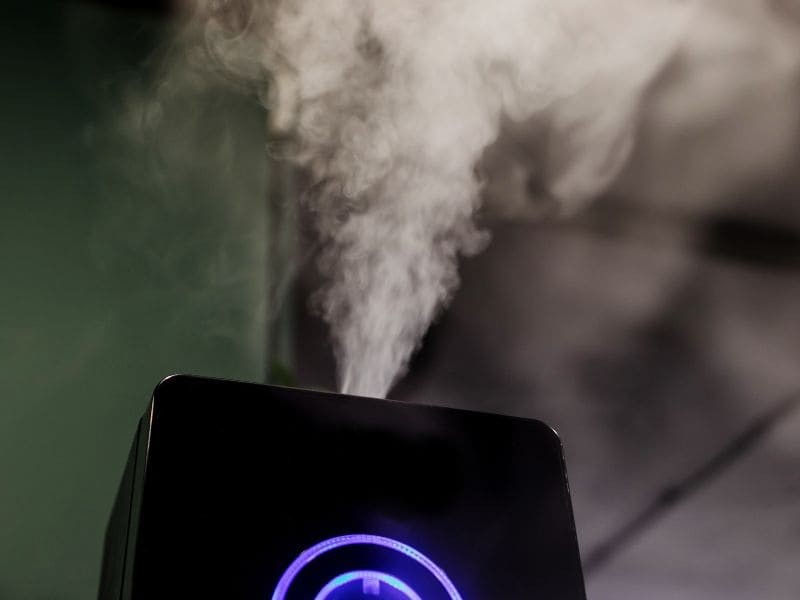 Vai comprar air fryer na Black Friday 2025? Passe LONGE desses 5 modelos