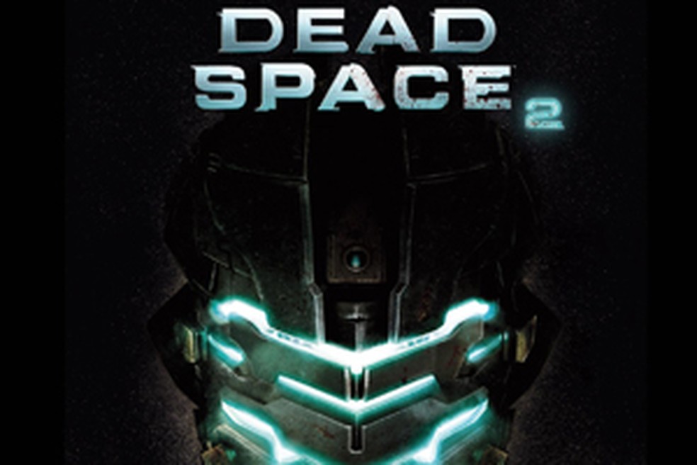 Especial Dead Space 2: Primeiro conteúdo extra já foi anunciado