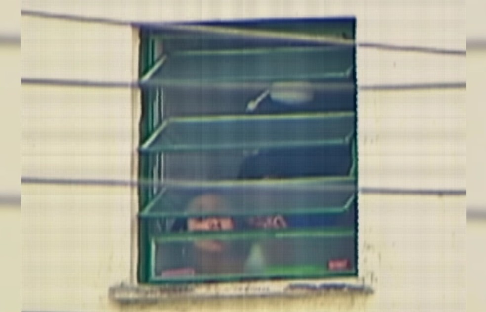  Reprodução/Netflix