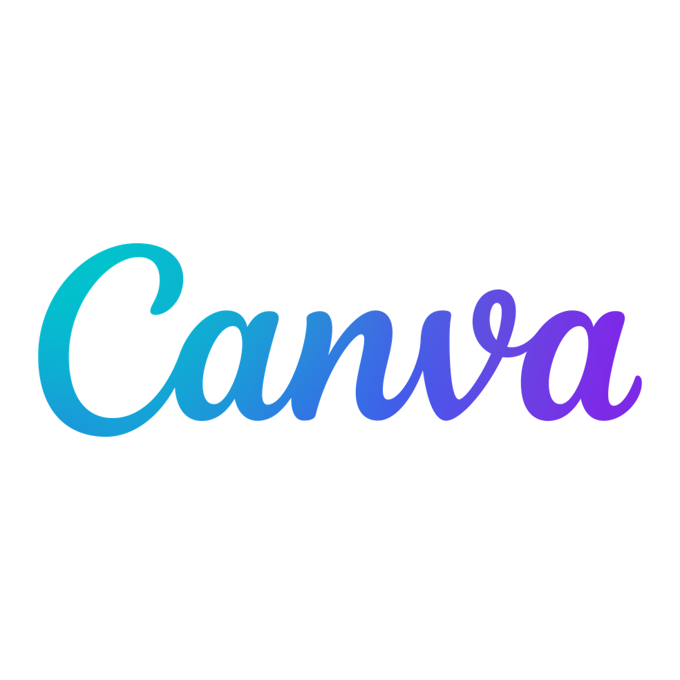  Divulgação/Canva