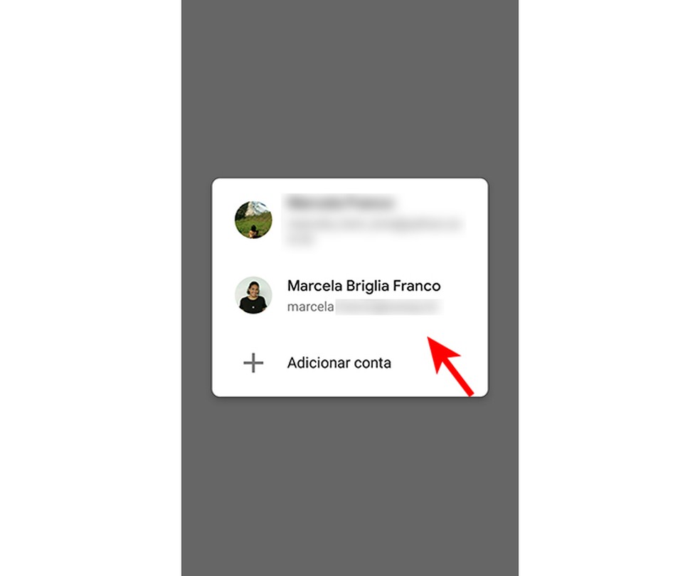 Como usar o Google Meet no celular para fazer reunião e chamada de vídeo