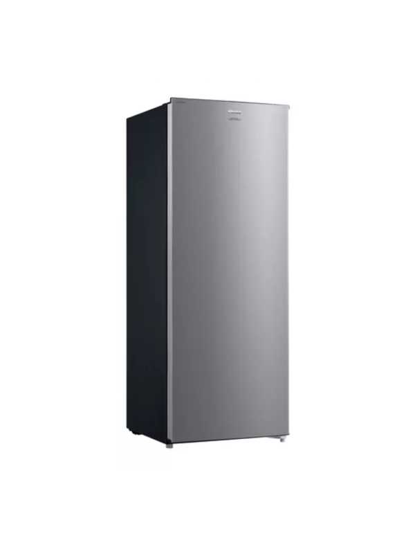 Geladeira Philco Vertical Inox 201 L PFV205I