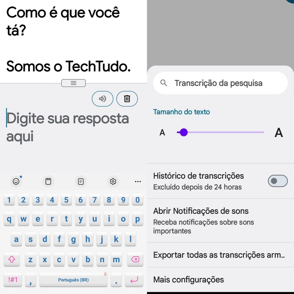  Reprodução/ Raphael Alves