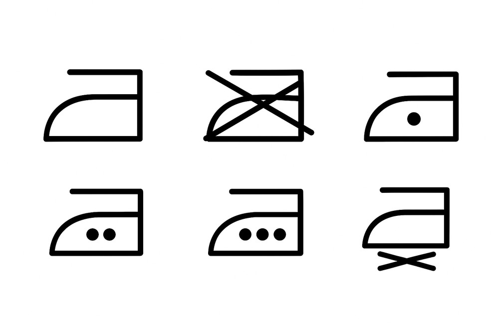  Reprodução/ChatGPT