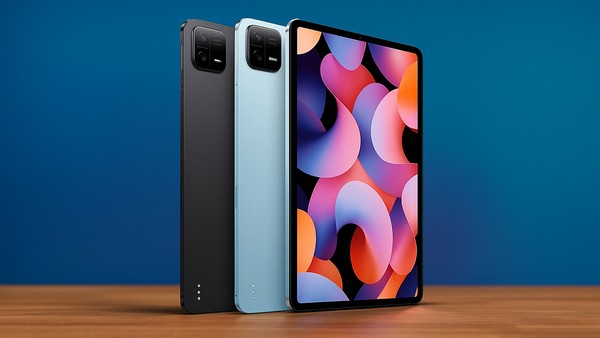 Xiaomi Pad 7 Pro é bom? Veja preço e ficha técnica do tablet