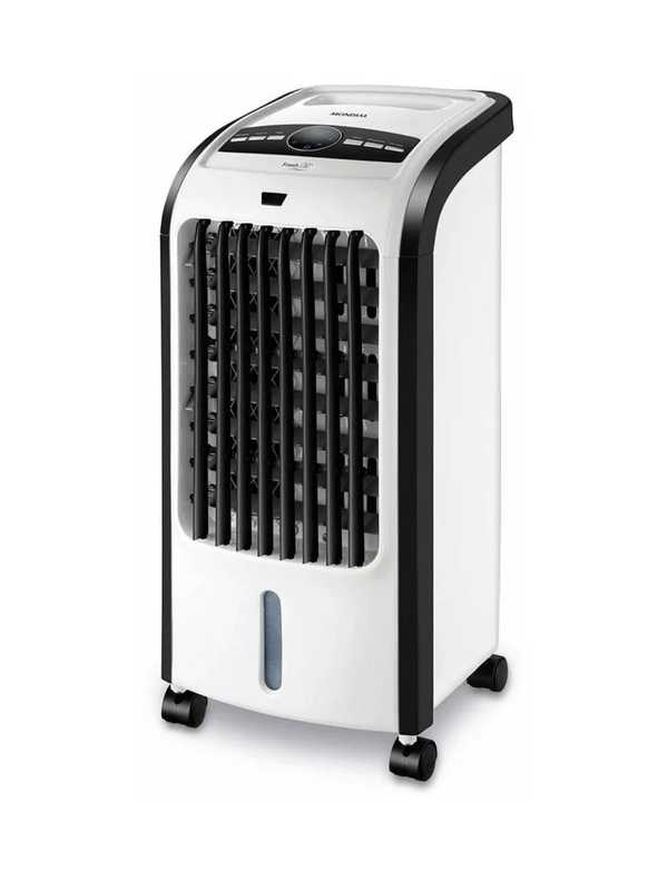 Climatizador Mondial Fresh Air Cl-03