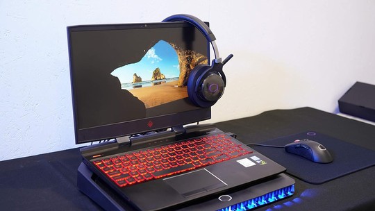 Notebook superaquecendo? 7 coolers para resfriar o sistema