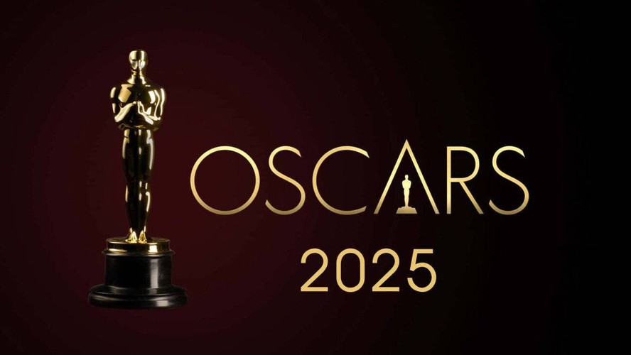 Oscar 2025: confira aplicativos que vão te preparar para o evento