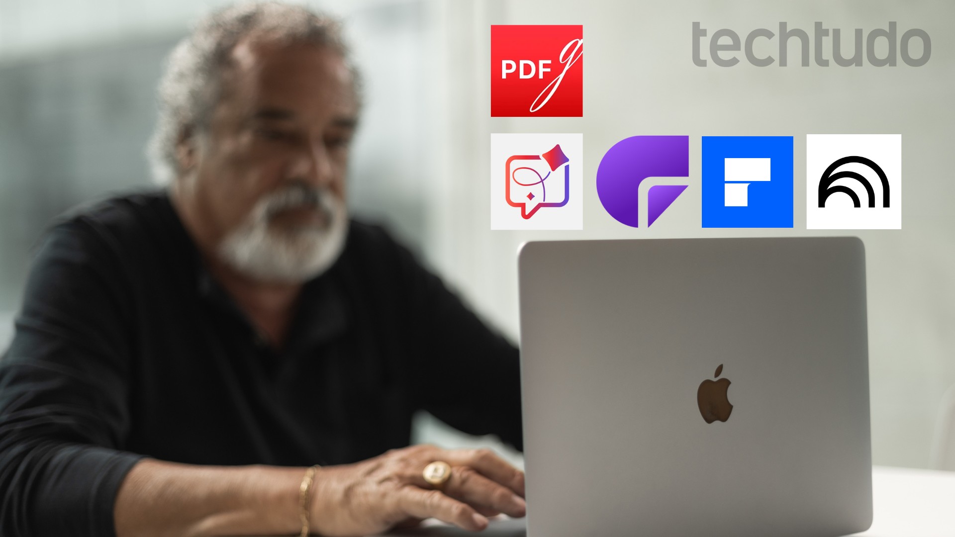 Como editar PDF com IA: 5 opções para resumir, traduzir e editar documentos