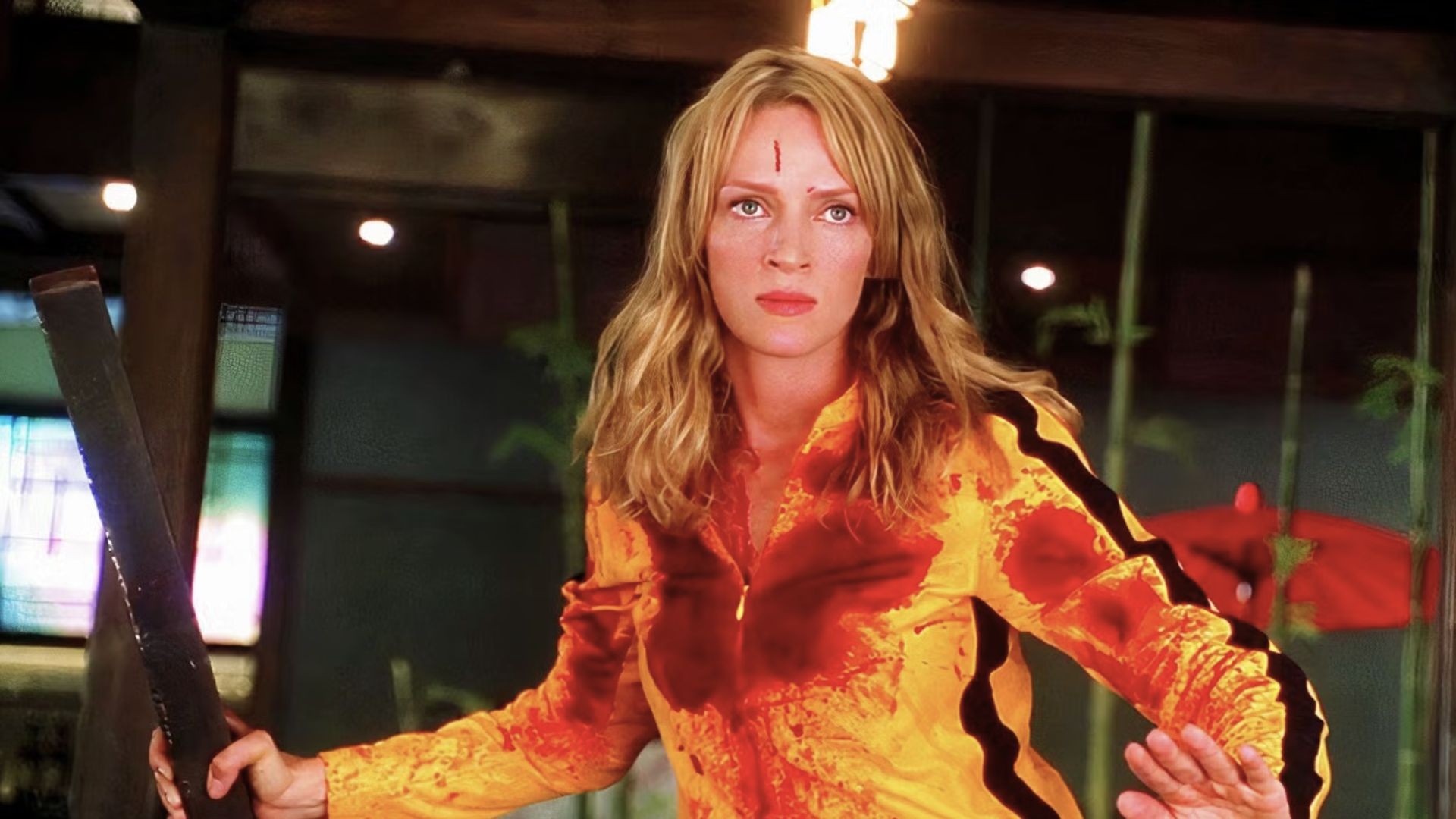 12 filmes de vingança que são de 'lavar a alma'
