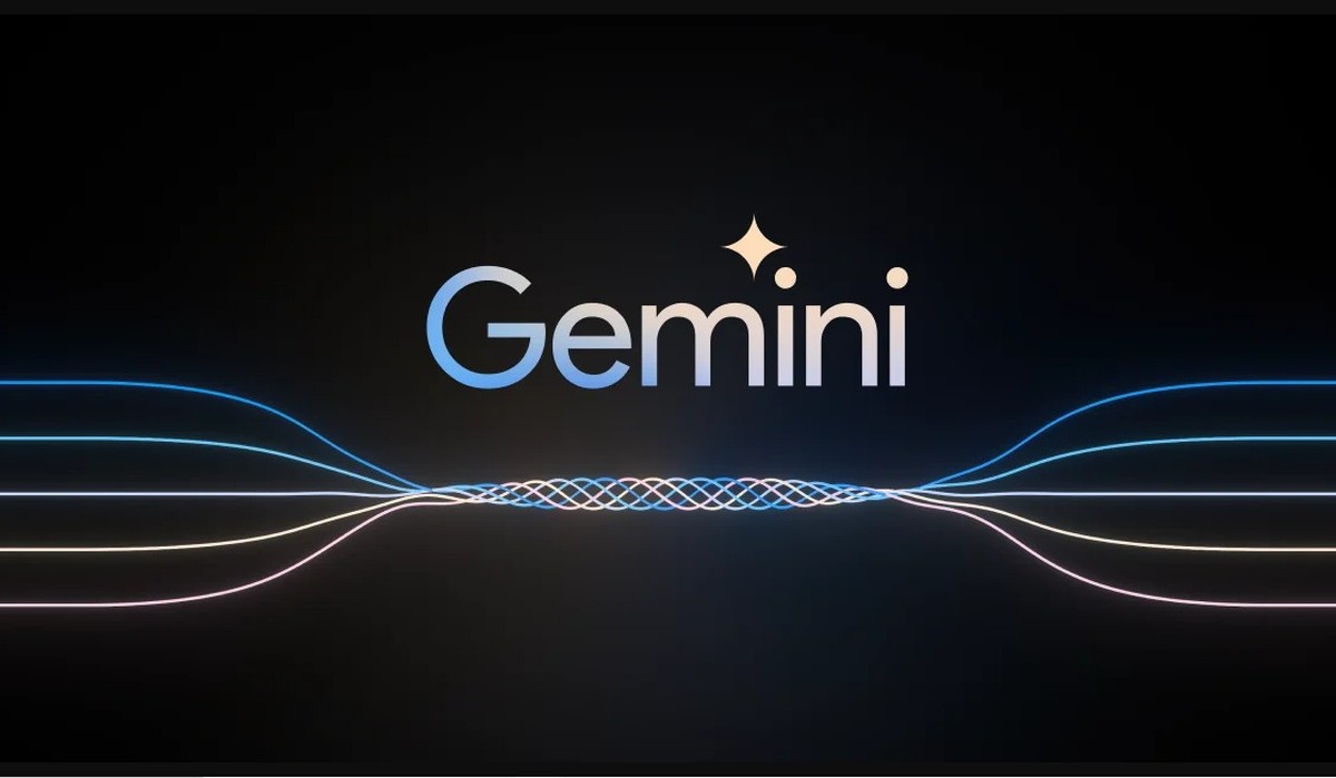 Gemini 2.0 Pro: o que é e como testar IA mais avançada do Google