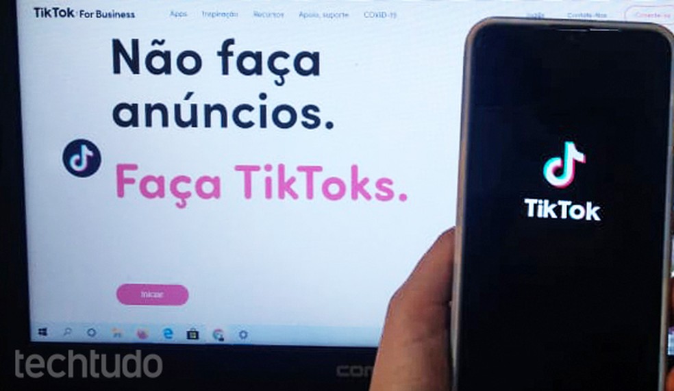 jogo subway surf dinheiro digital como conseguir sem pagar nd｜Pesquisa do  TikTok