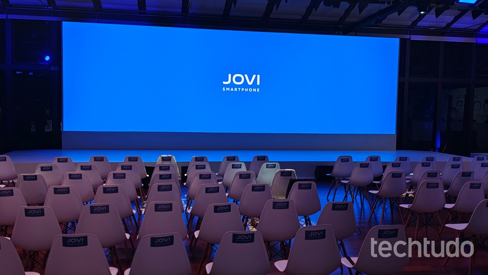  William Guido/TechTudo