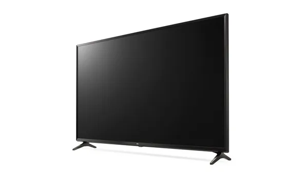 Lg uj6300 sale