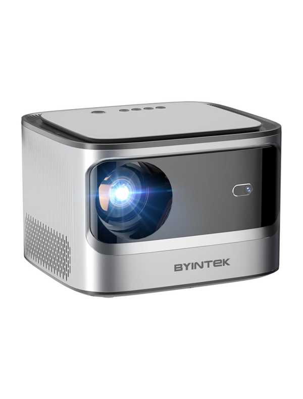 Byintek X25