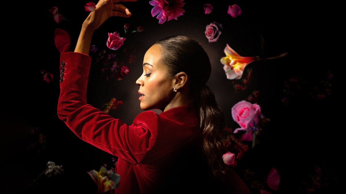 Emilia Pérez é da Neflix? Veja sobre o que é e onde assistir ao filme