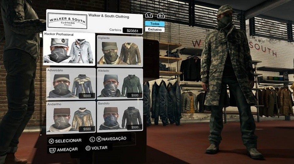 GTA 5: saiba como roubar lojas para ganhar dinheiro rápido
