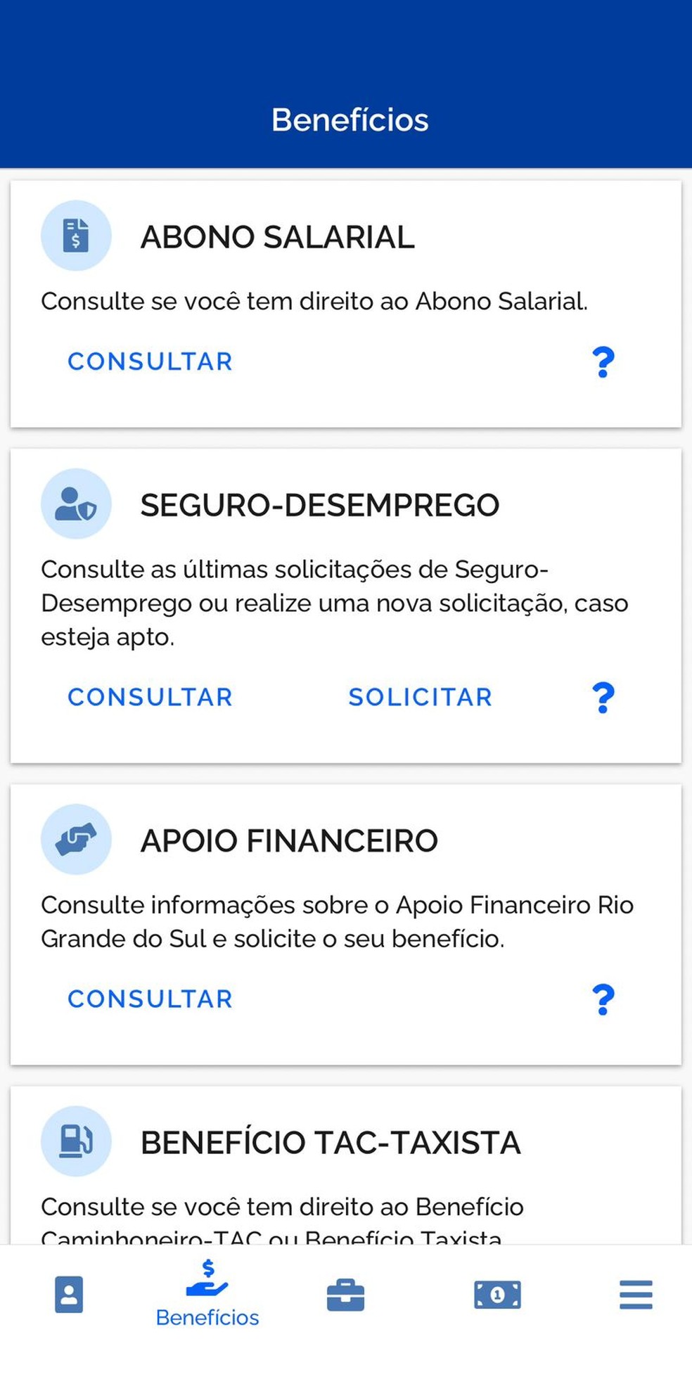  Marcos Vinícius Pereira / TechTudo