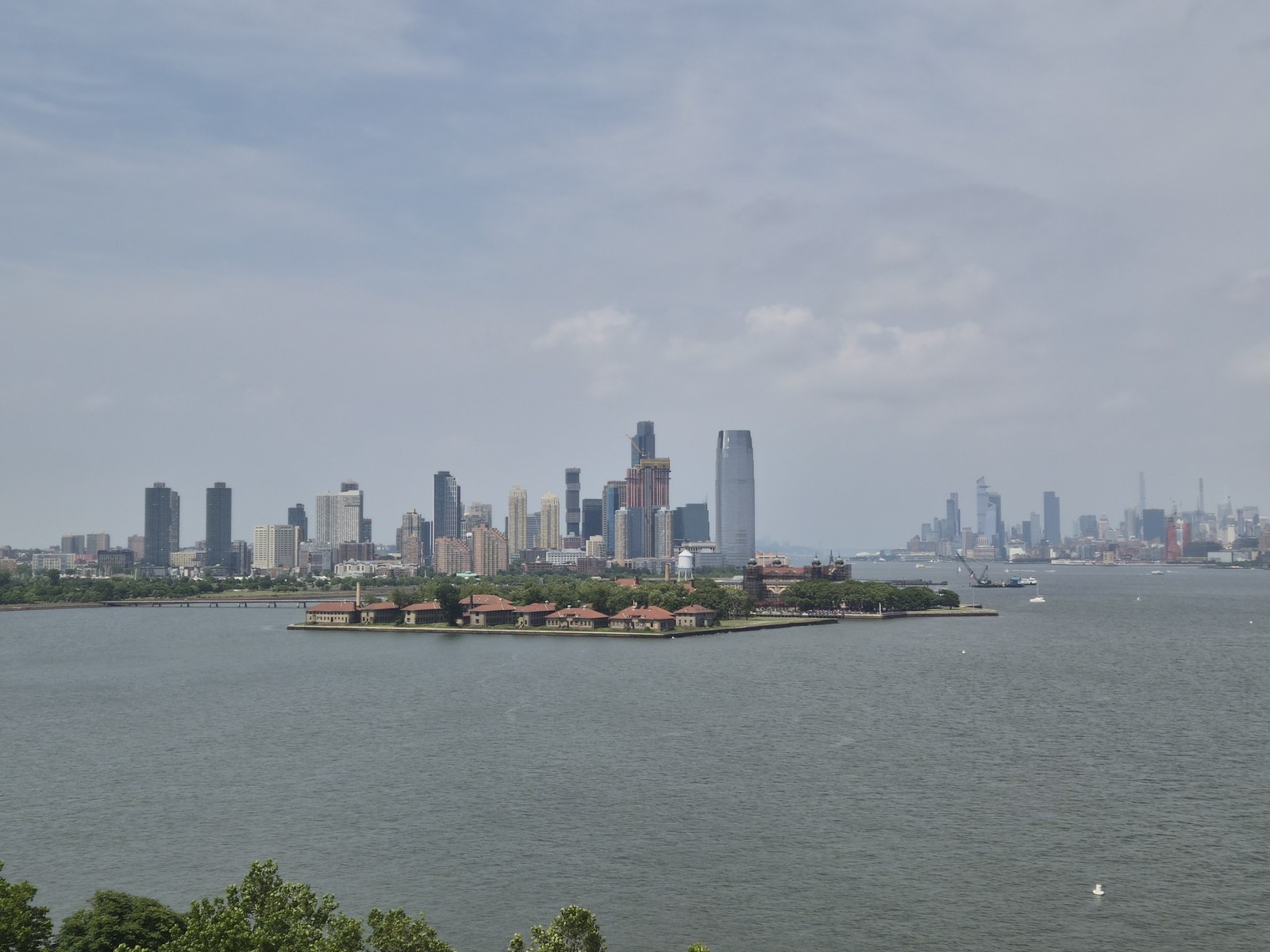  Ana Letícia Loubak/TechTudo