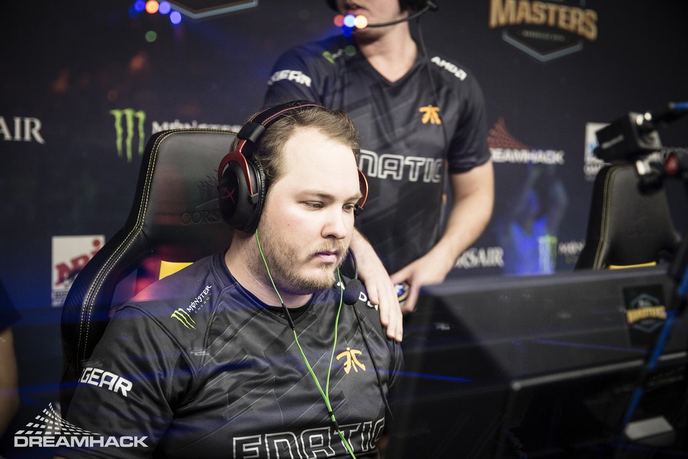 Nicks para CS:GO: veja nomes mais engraçados e criativos dos pro players