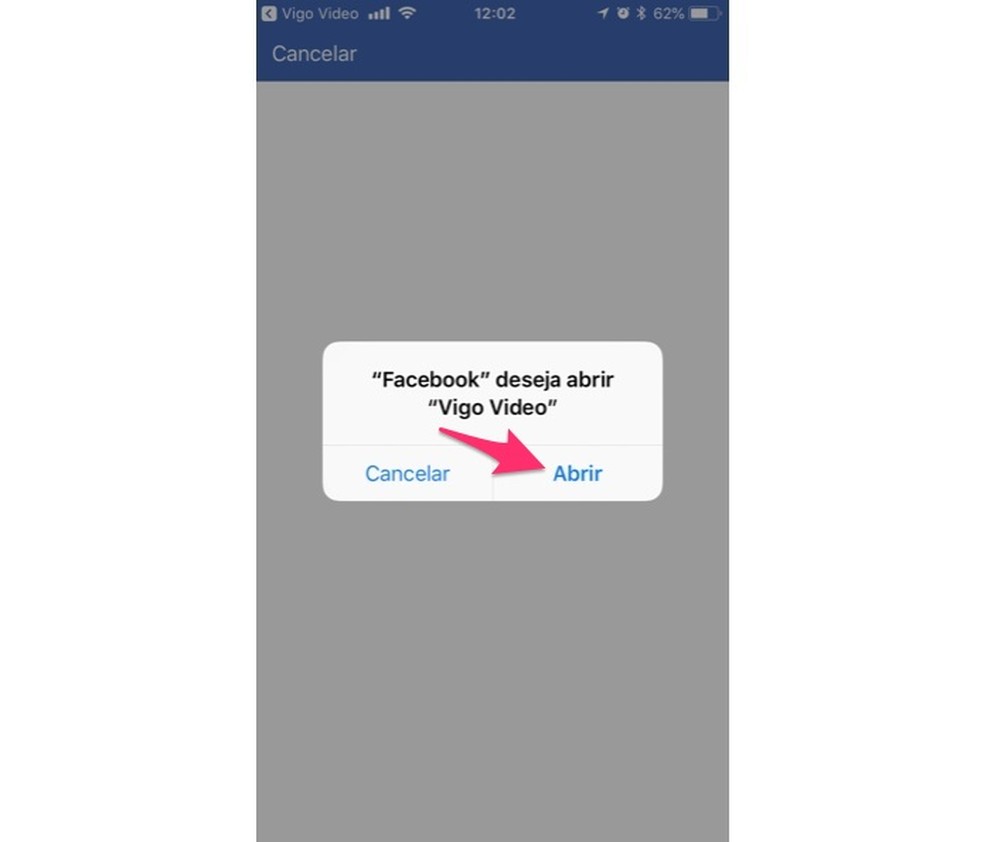 Como usar o Vigo Video, app de vídeo que oferece recompensa ao usuário