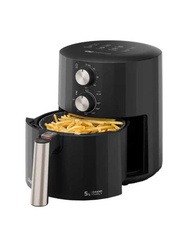 Air fryer WAP 5 L FW009535 (127 V)