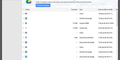 Google chrome no me deja entrar a Roblox - Comunidad de Google Chrome