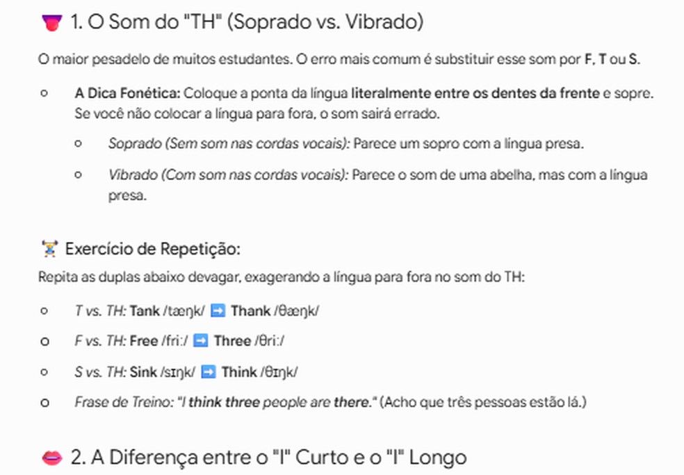  Captura de tela / Eduarda Melo