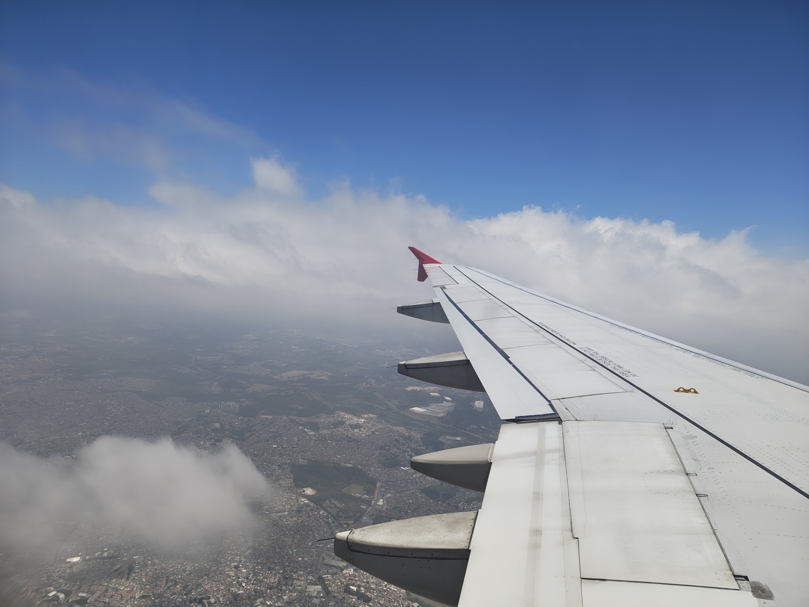  Aline Barbieri/TechTudo