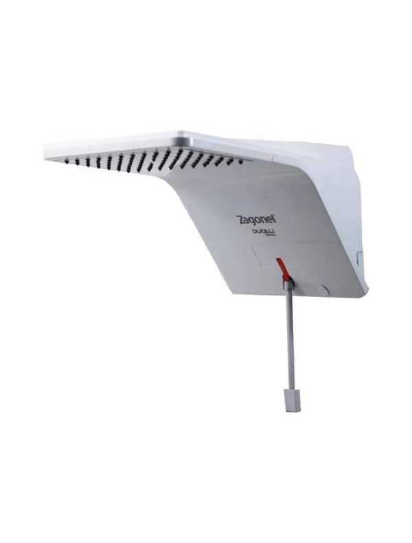 Zagonel Ducali (7.500 W)