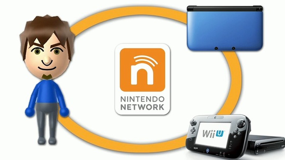Cadastros na Nintendo Network que aceitaram e-mails promocionais receberão código de acesso à demo (Foto: TechnoBuffalo) — Foto: TechTudo