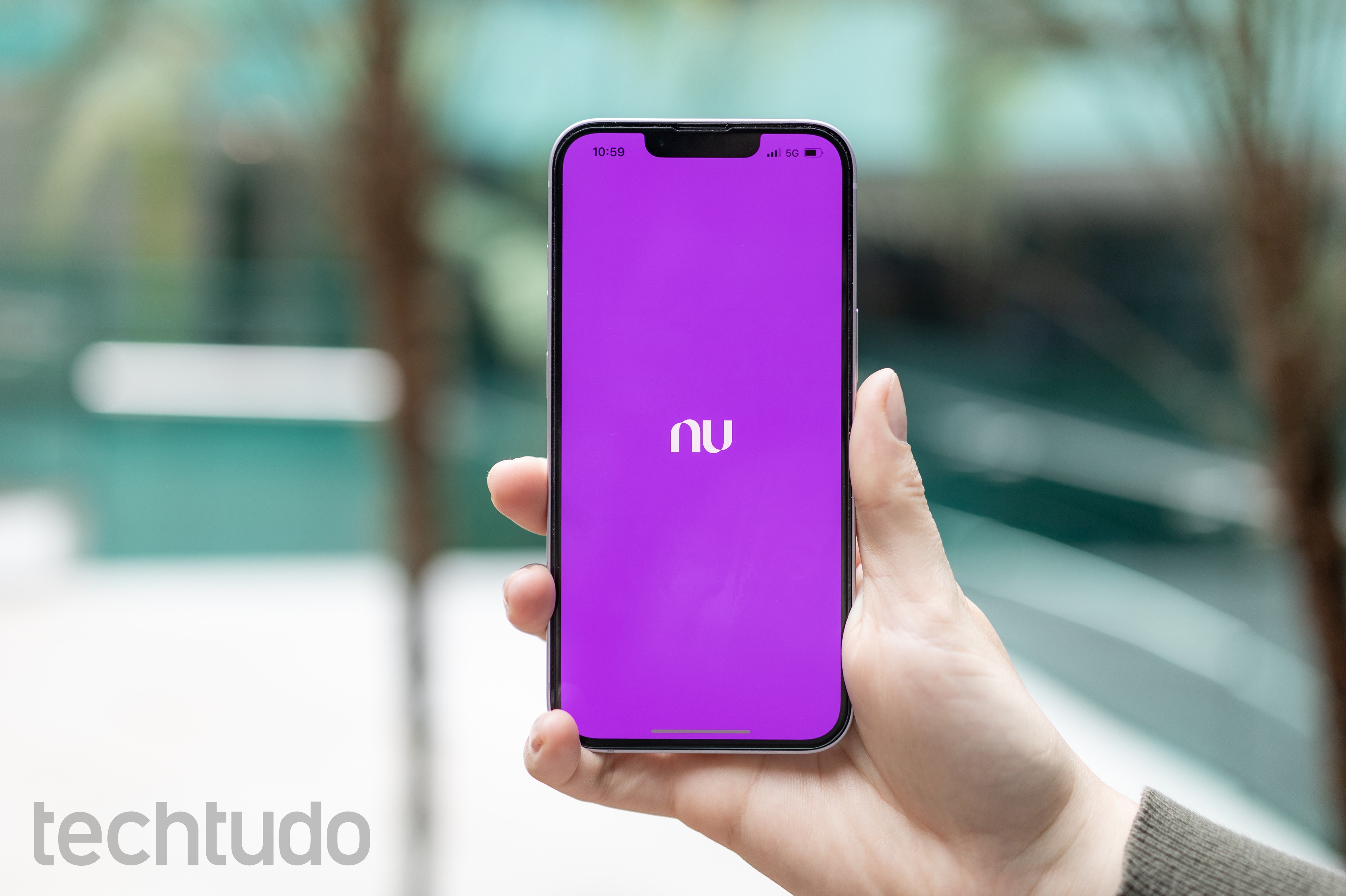 NuScore: como consultar seu crédito no app Nubank; veja passo a passo