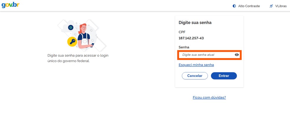  Reprodução/Róbson Martins