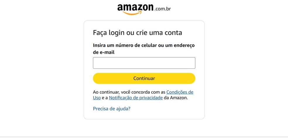  Reprodução/Róbson Martins