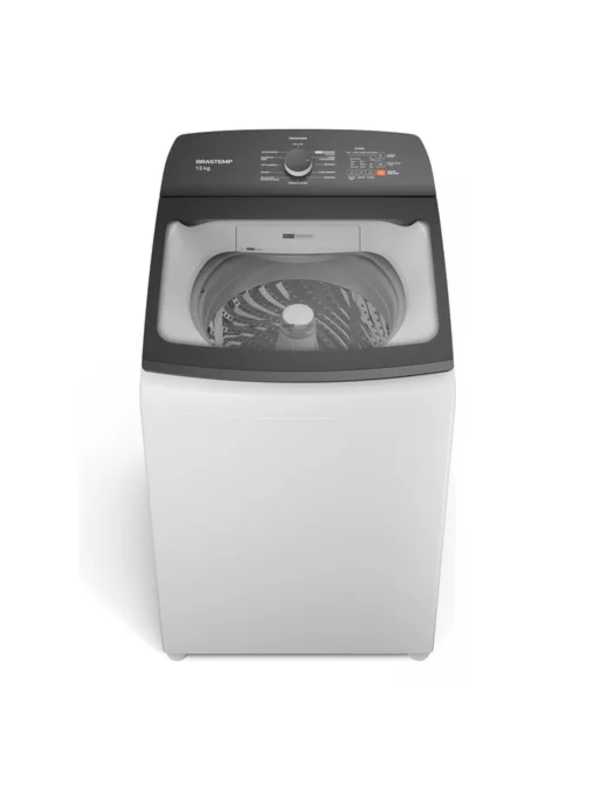 Máquina de Lavar brasmp 13 kg BWK13AB