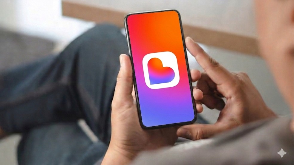 o que é, como funciona e para que serve? Veja como usar — Foto: Reprodução/Unsplash/Gemini