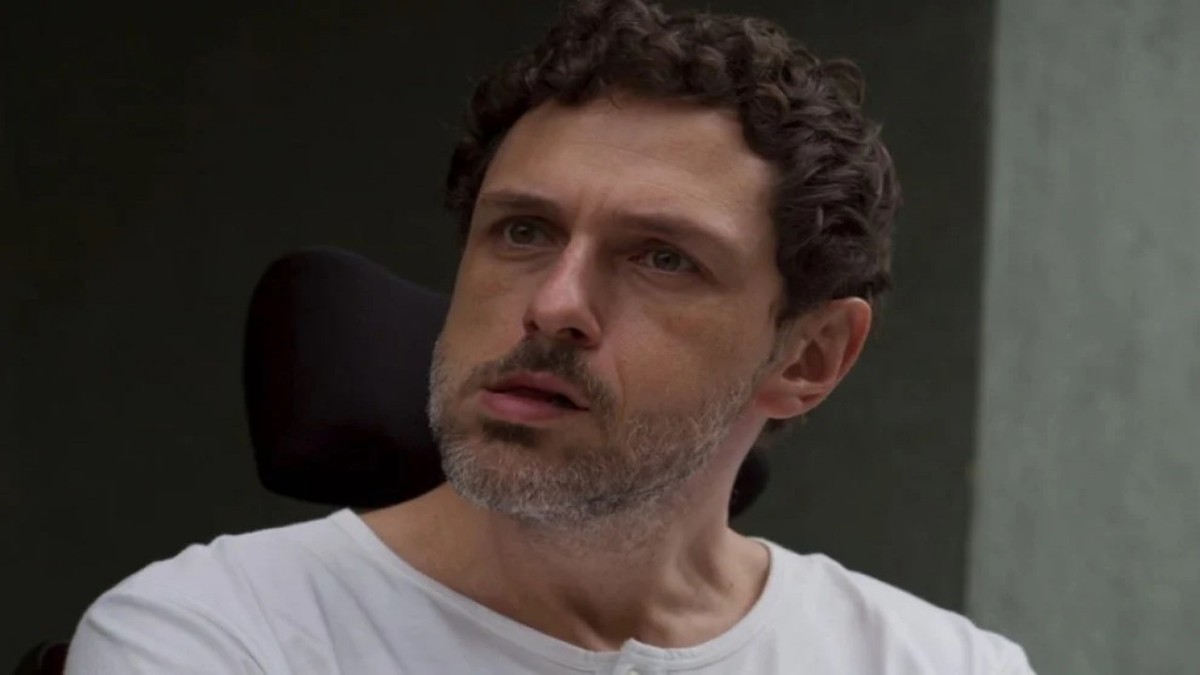 Vale Tudo: quem foi enterrado no lugar de Leonardo? Veja diferenças das versões