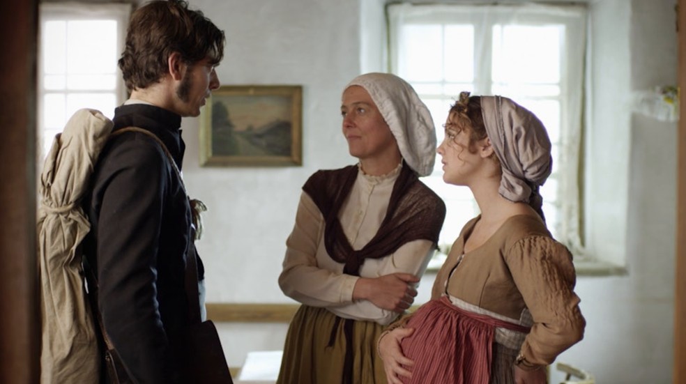  Divulgação/Pluto TV