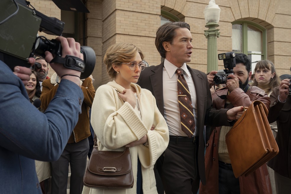  Reprodução/Dallas News