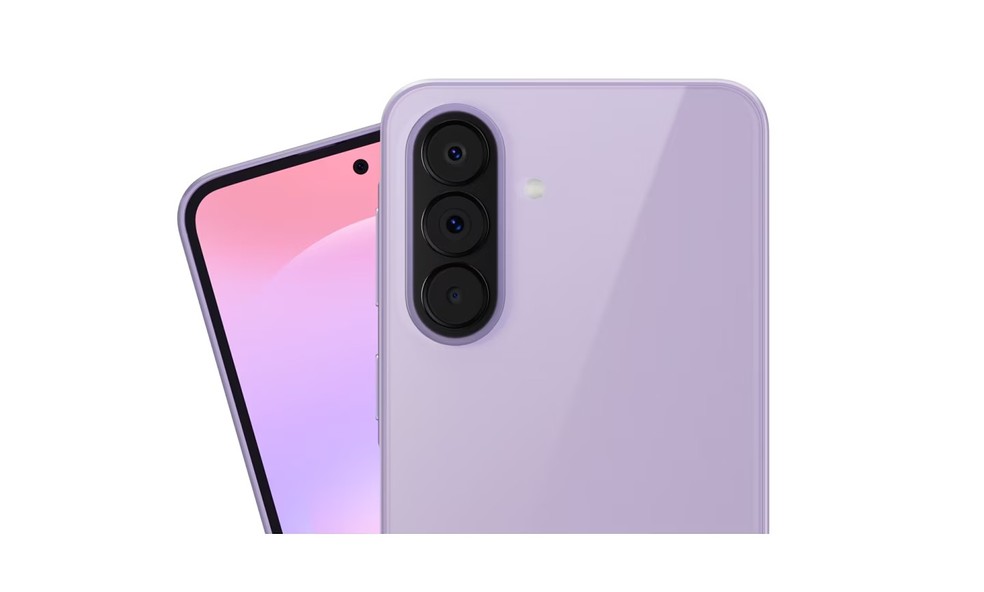  Reprodução/Samsung