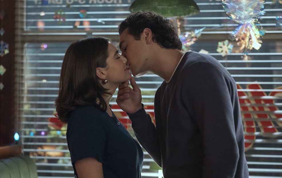  Divulgação/IMDB