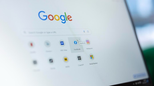 Google Pesquisa: comandos aleatórios (e divertidos) para você testar agora