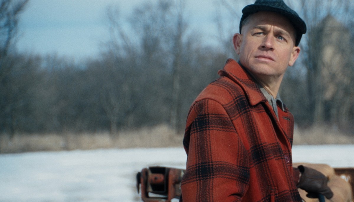 Ed Gein matou o irmão na vida real? Veja o que é verdade na série da Netflix